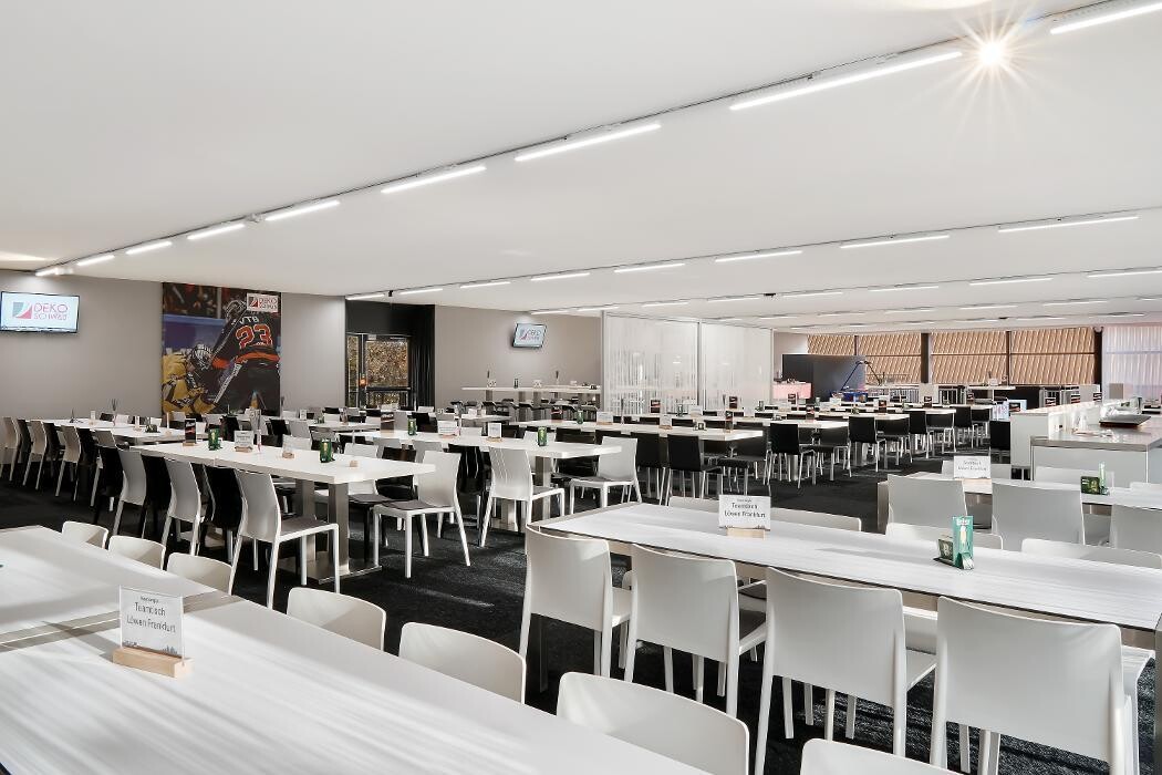 Bilder Deko-Studio Schwab GmbH & Co. KG