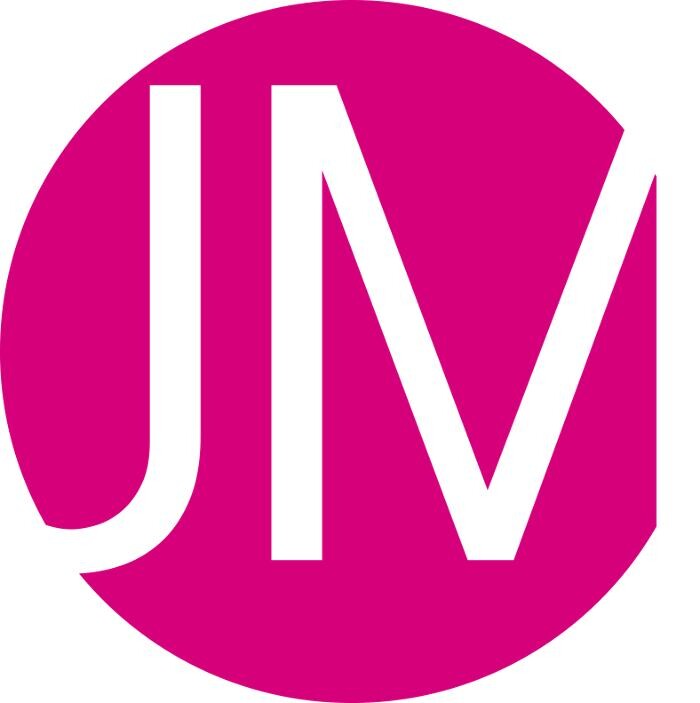 Janine Metzger Fotografie Logo