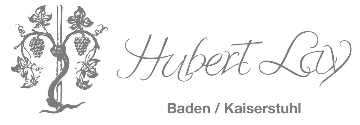 Bilder Ökologisches Weingut Hubert Lay, Inh. Christian Lay