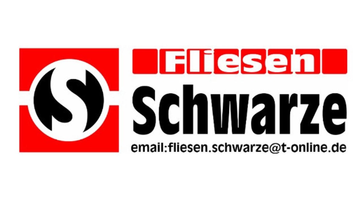 Bilder Fliesen Schwarze / Ralf Schwarze - Fliesenlegermeister