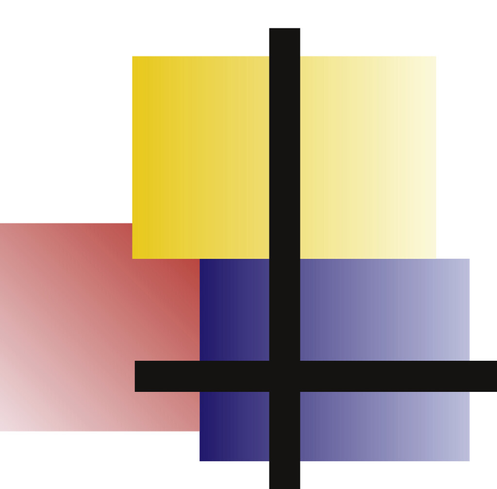 Fliesenlegerei Sylvio Körner Logo