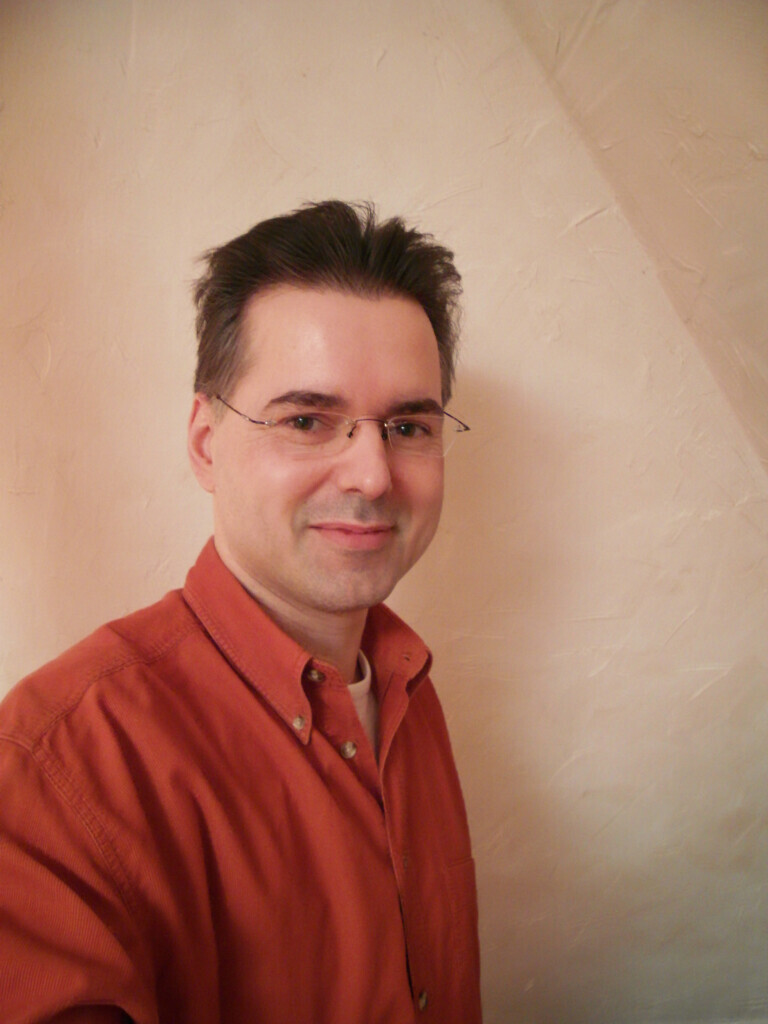 Bilder Fliesenlegerei Sylvio Körner