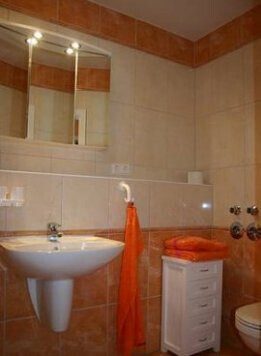 Bilder Fliesenlegerei Sylvio Körner