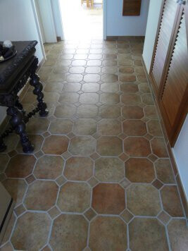 Bilder Fliesenlegerei Sylvio Körner