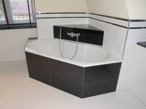 Bilder Fliesenlegerei Sylvio Körner