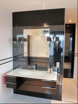 Bilder Fliesenlegerei Sylvio Körner