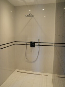 Bilder Fliesenlegerei Sylvio Körner