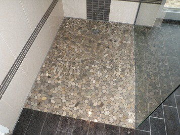 Bilder Fliesenlegerei Sylvio Körner