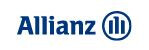 Allianz Agentur Cem Tenbel Logo