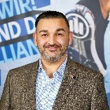 Bilder Allianz Agentur Cem Tenbel