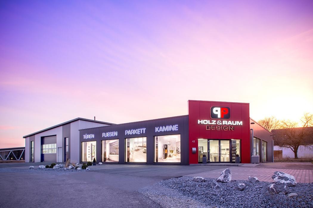 Bilder PP Holz & Raum Design e.K.