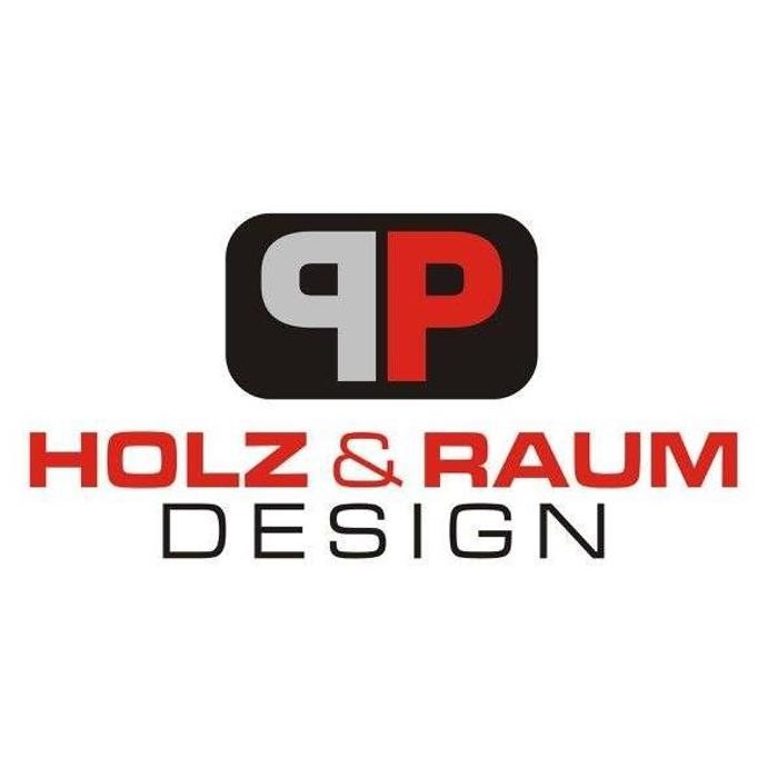 Bilder PP Holz & Raum Design e.K.