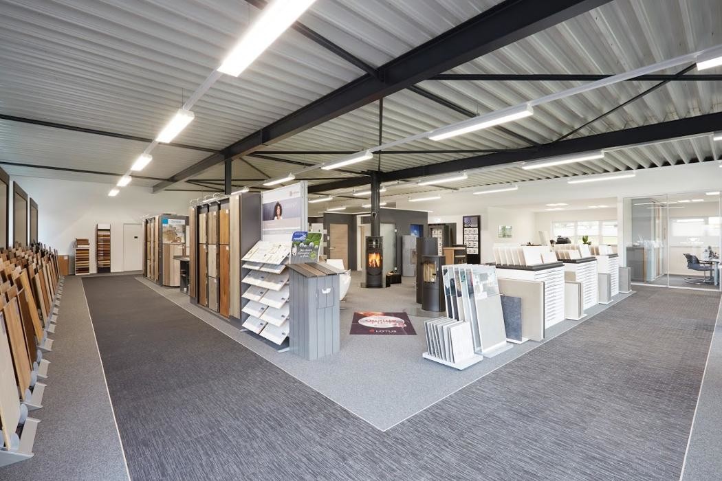 Bilder PP Holz & Raum Design e.K.