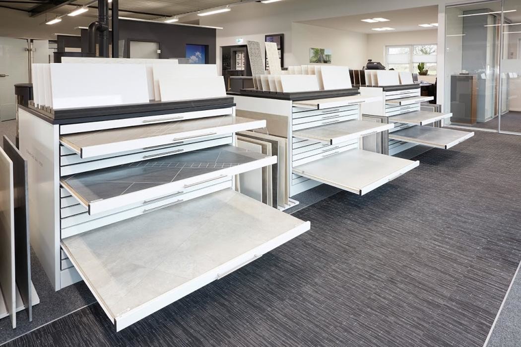 Bilder PP Holz & Raum Design e.K.