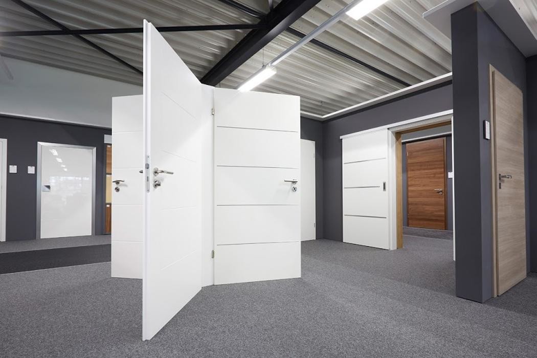 Bilder PP Holz & Raum Design e.K.