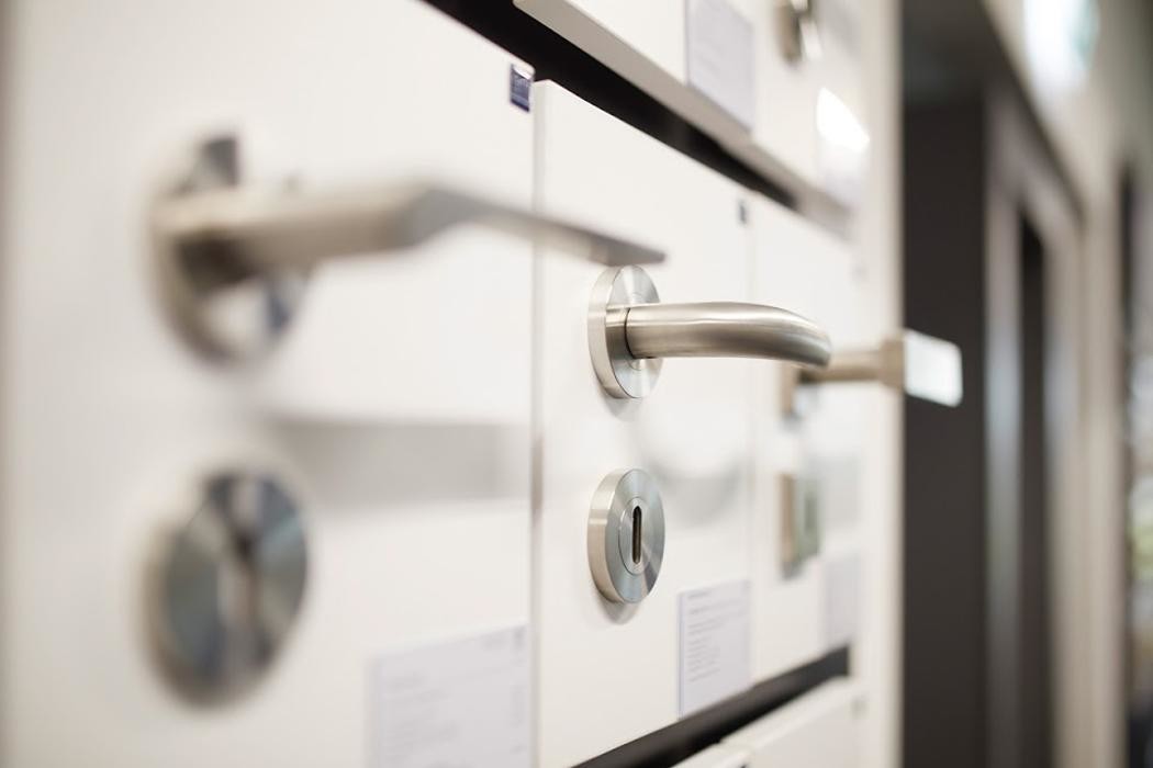 Bilder PP Holz & Raum Design e.K.