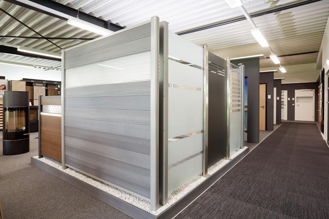 Bilder PP Holz & Raum Design e.K.