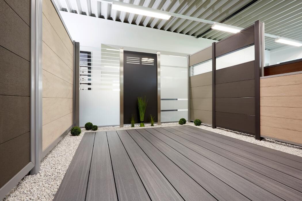 Bilder PP Holz & Raum Design e.K.