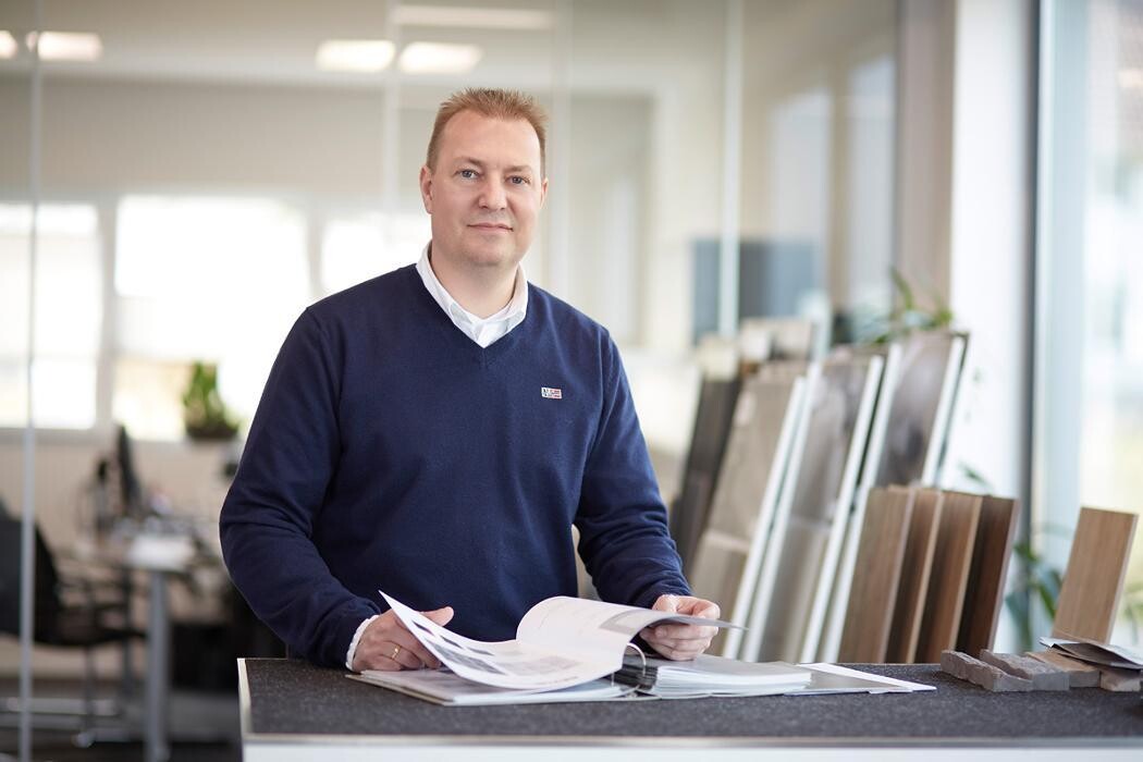 Bilder PP Holz & Raum Design e.K.