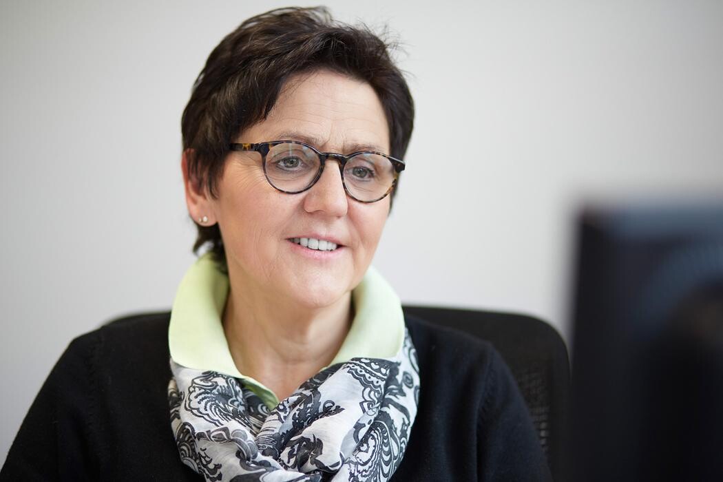 Bilder PP Holz & Raum Design e.K.