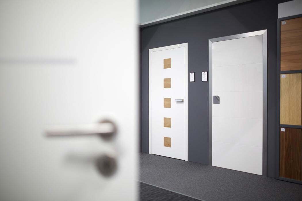 Bilder PP Holz & Raum Design e.K.