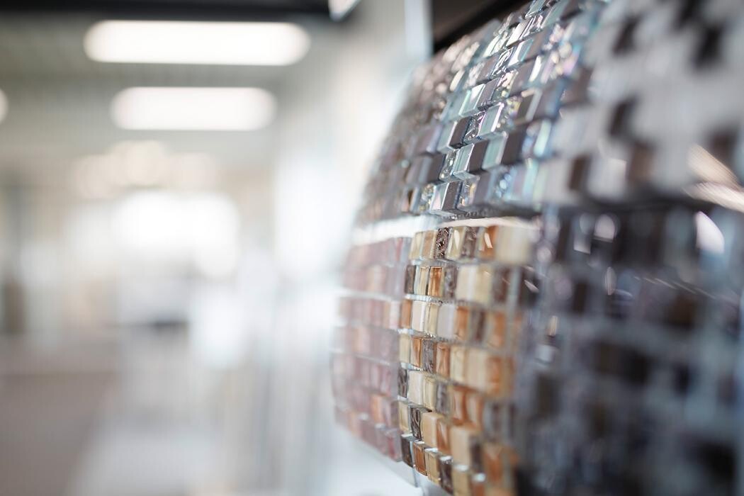 Bilder PP Holz & Raum Design e.K.