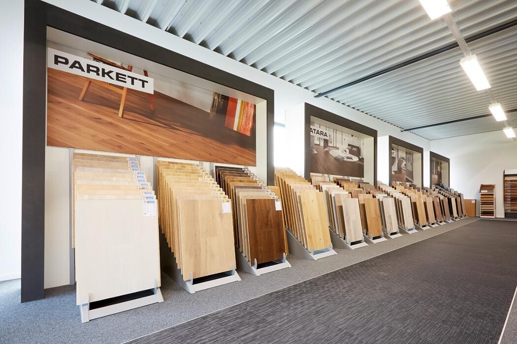 Bilder PP Holz & Raum Design e.K.