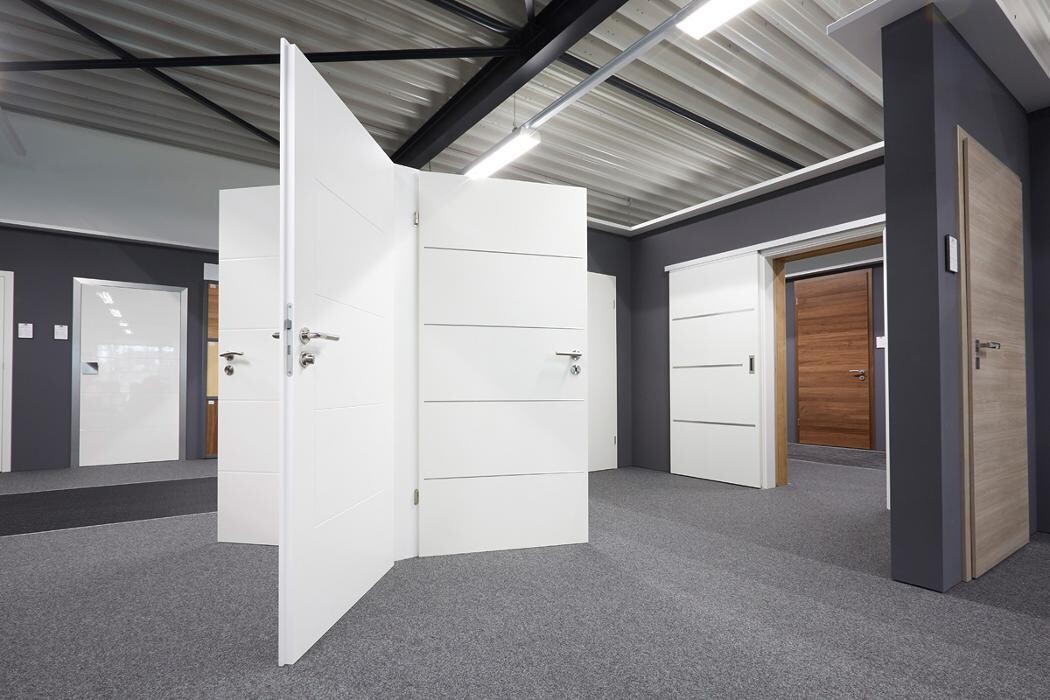 Bilder PP Holz & Raum Design e.K.