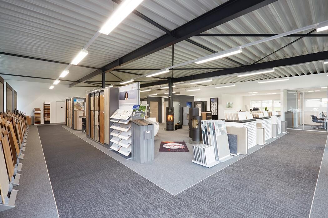 Bilder PP Holz & Raum Design e.K.