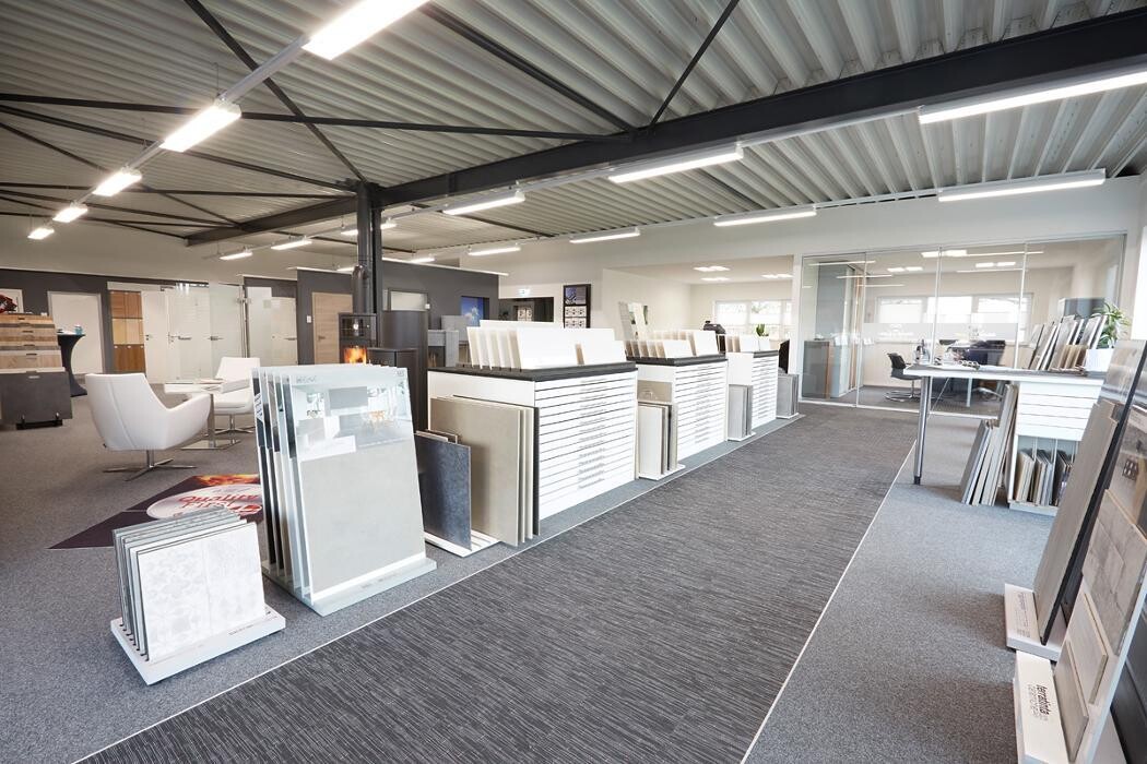 Bilder PP Holz & Raum Design e.K.