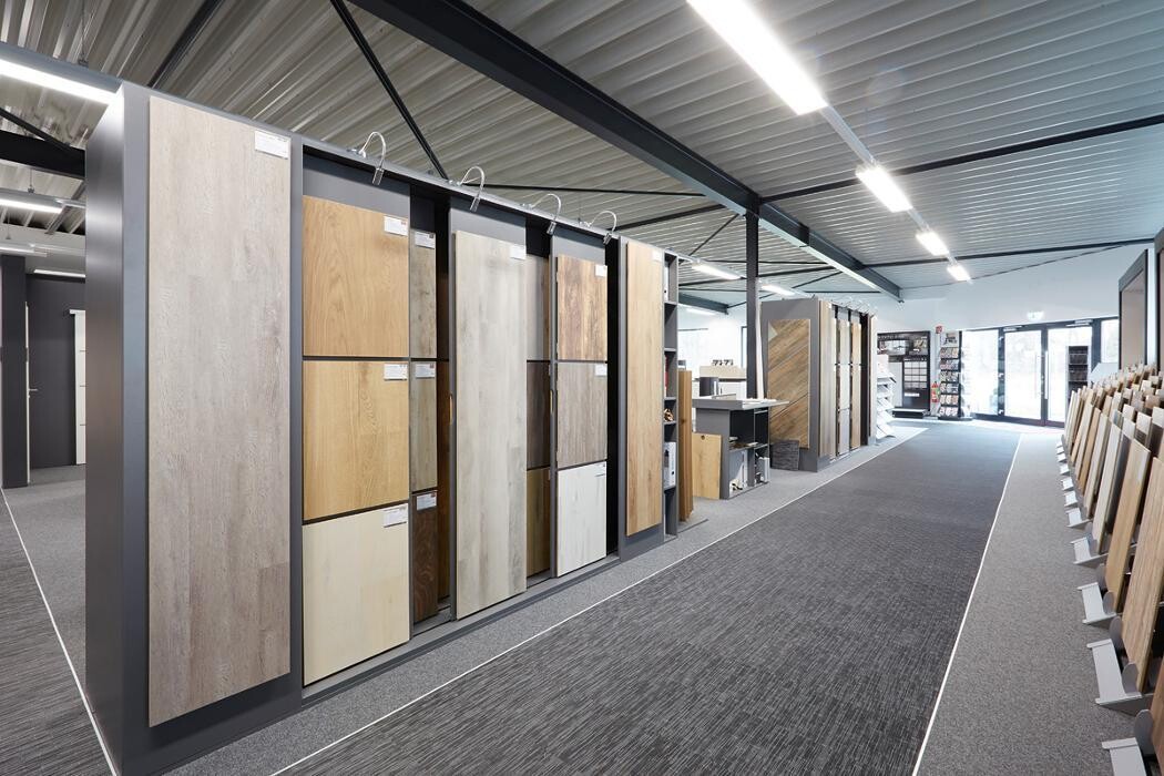 Bilder PP Holz & Raum Design e.K.