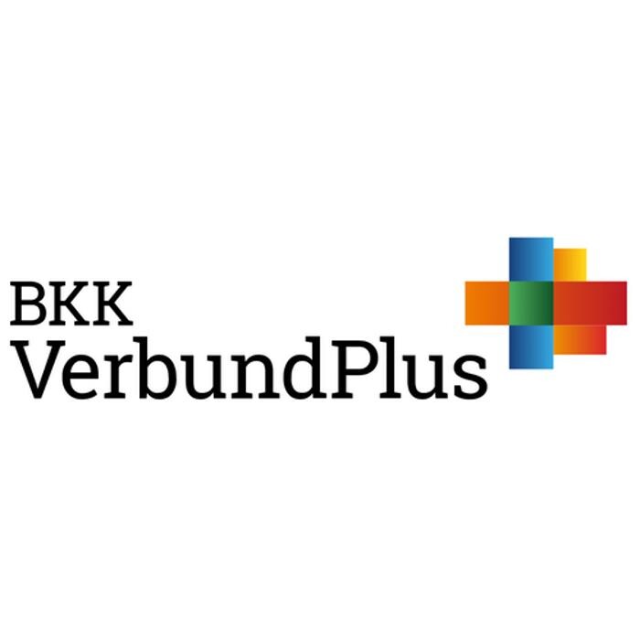 Bilder BKK VerbundPlus