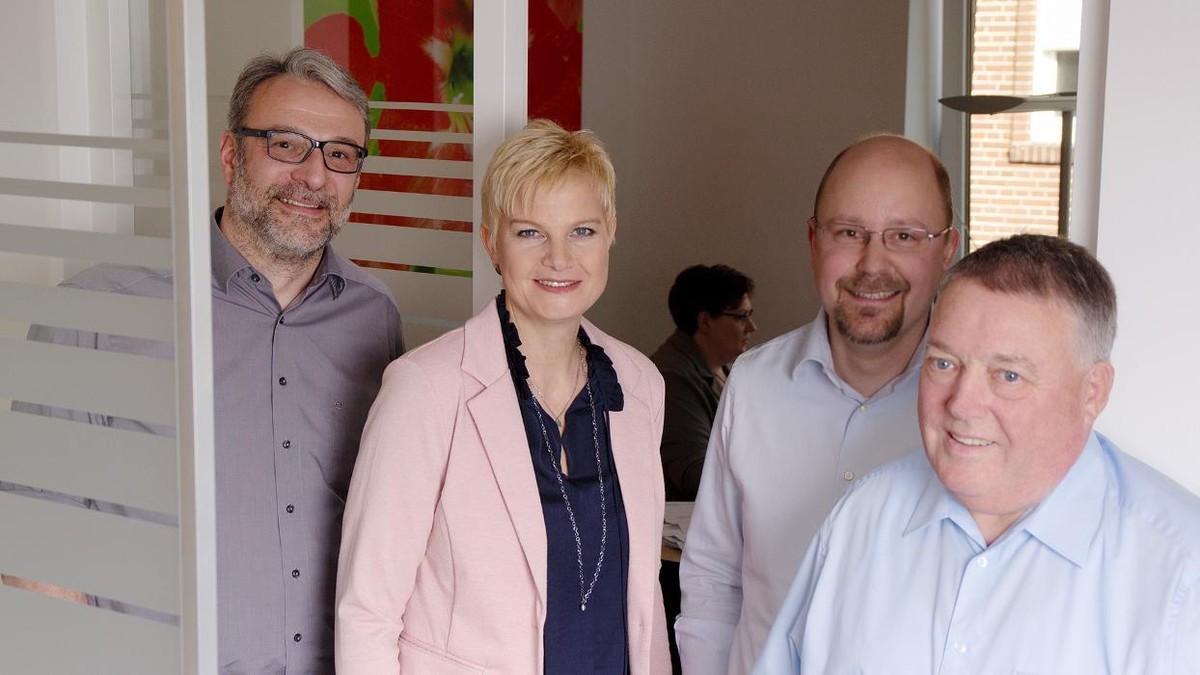 Bilder H2T Baugesellschaft