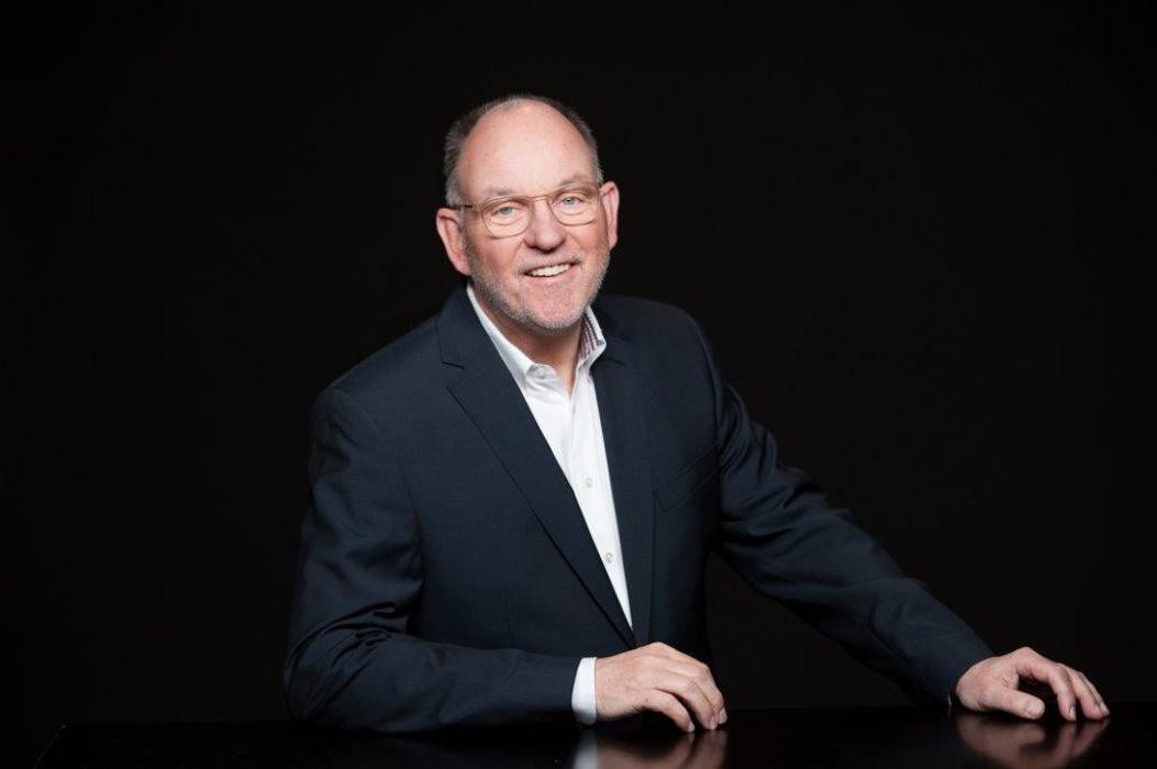 Bilder Rchtsanwalt Rüdiger Hein