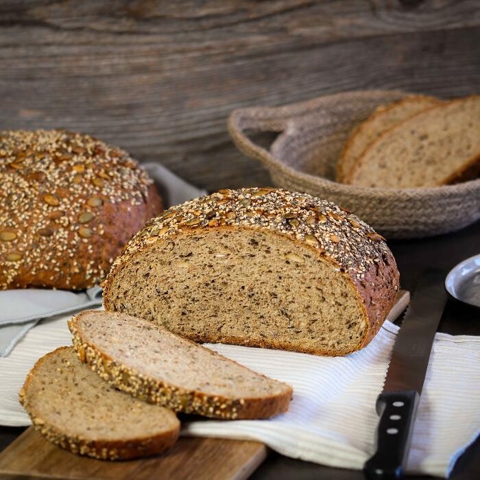 Bilder GILGEN'S Bäckerei & Konditorei