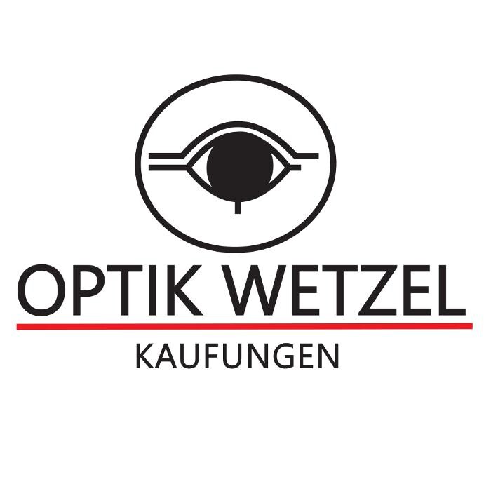 Bilder Optik Wetzel GmbH