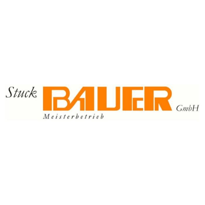 Bilder Stuck Bauer GmbH