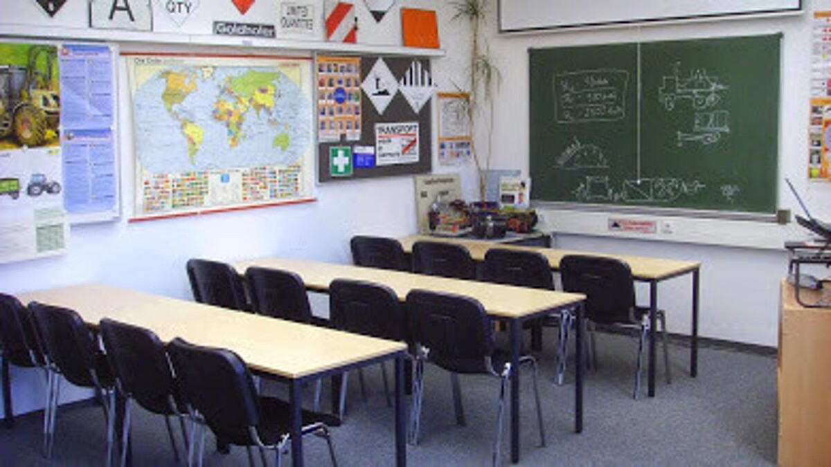 Bilder VA Verkehr+Ausbildung Rudolstadt Fahrschule