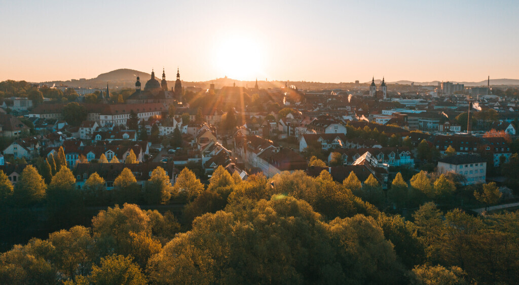 Bilder WSW Woltmann Spitznagel Weis