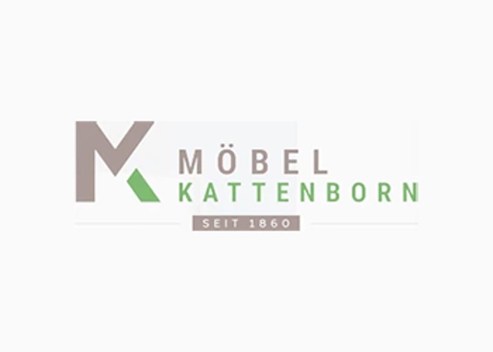 Möbel Kattenborn GmbH & Co. KG Logo