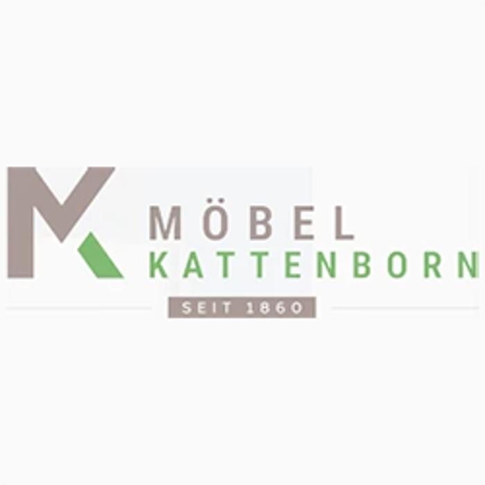 Bilder Möbel Kattenborn GmbH & Co. KG