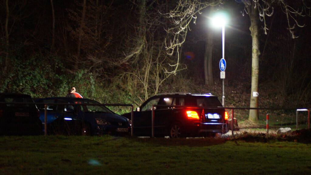 Bilder Detektei Martin