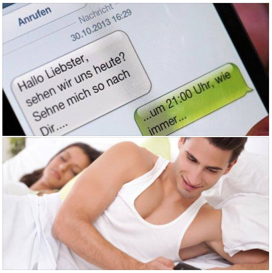 Bilder Detektei Martin