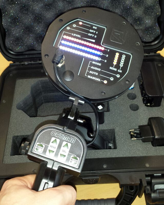 Bilder Detektei Martin