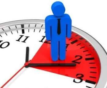 Bilder Detektei Martin