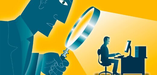 Bilder Detektei Martin