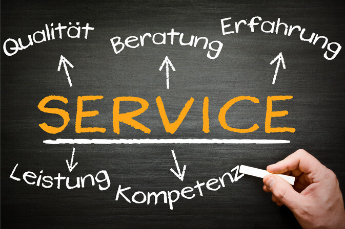 Bilder Detektei Martin