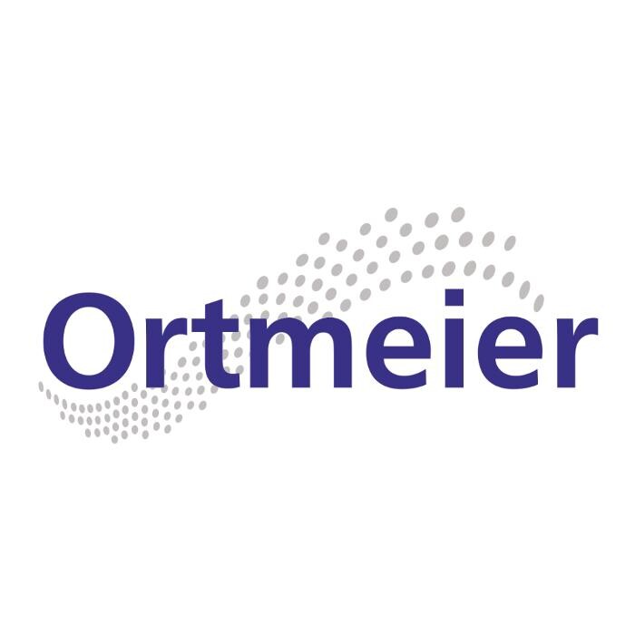 Bilder Ortmeier Maschinen- und Vorrichtungsbau GmbH & Co. KG