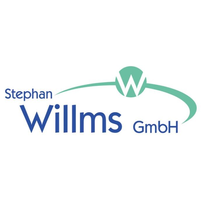 Bilder Stephan Willms GmbH