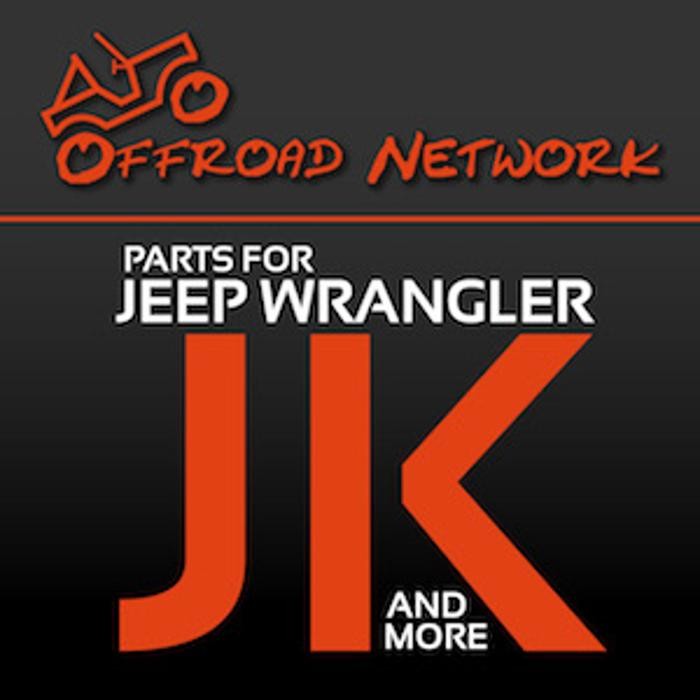 Bilder Offroad Network